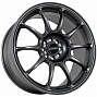 Sakura Wheels YA3847 8x17 4x98 ET35 Dia 73,1 (MK1/M7) LOT839_YA3847