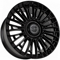 FF YA9656 9x20 5x150 ET40 Dia 110,1 (B1) LOT912