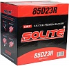 Solite 85D23R