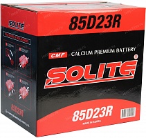 Solite 85D23R