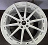 Replica XF006_2088 8,5x19 5x114,3 ET35 Dia 73,1 (бeлый) XF0062088