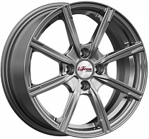 iFree Калибр 6x15 4x100 ET38 Dia 67,1 (хай вэй) 905502