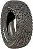 Comforser Winter Pro-Blizzard 265/65 R17 120/117R 10pr LT 16070426525
