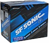 SF Sonic EFB S95 (130D26L) Start-Stop