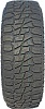 Roadcruza RA8000 R/T 265/65 R18 