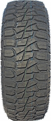 Roadcruza RA8000 R/T 265/65 R18 