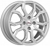 iFree Бохо 6x15 4x100 ET40 Dia 60,1 (Нео-классик) 745203