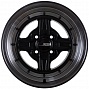 Sakura Wheels R9662 6,5x14 4x98 ET10 Dia 58,6 (B3B) LOT736_R9662