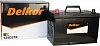 Delkor 125D31R