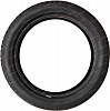 LingLong Green-Max Winter Grip 2 215/65 R16 98T 22261027193