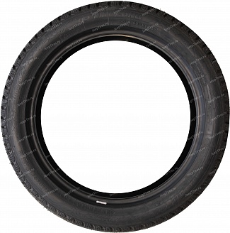LingLong Green-Max Winter Grip 2 215/65 R16 98T 22261027193