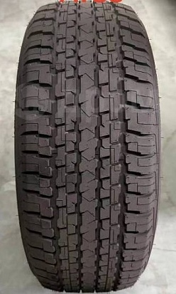 Minnell Giantire AT88 265/70 R16 12170426437