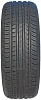 Cotechoo Ecoplus SUV 225/55 R18 102V XL 24150426241