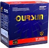 Oursun 55B24L