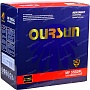 Oursun 55B24L