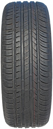 Cotechoo Ecoplus SUV 225/55 R18 102V XL 24150426241