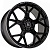 FF 8129 8,5x19 5x112 ET42 Dia 66,6 (SBML) LOT1591_8129