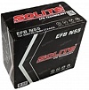 Solite EFB N55(80B24L) Start-Stop