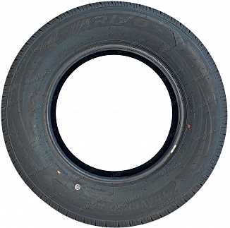 Arivo Terrano ARV H/T 235/60 R18 66150426071