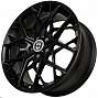 Replica DX552_2387 7x16 5x114,3 ET35 Dia 73,1 (Black) DX5522387