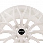Sakura Wheels SLD005 6,5x15 4x100 ET35 Dia 73,1 (ZW1) LOT796_SLD005