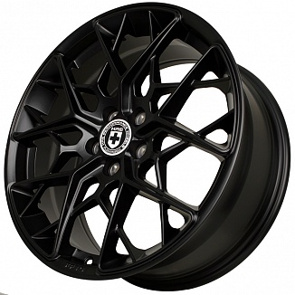 Replica DX552_2387 7x16 5x114,3 ET35 Dia 73,1 (Black) DX5522387