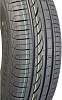 Pirelli Energy