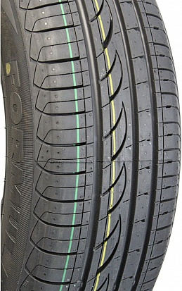 Pirelli Energy