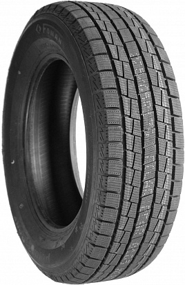 Goform Polar Bear W705 215/70 R16 100T