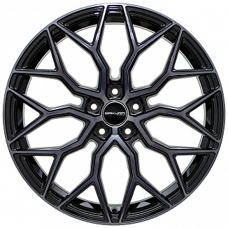 Sakura Wheels YA9547 8x19 5x108 ET35 Dia 73,1 (B4B) LOT151_YA9547