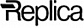 Replica23