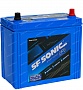 SF Sonic EFB N55 (80B24L) Start-Stop