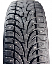 RoadX RXFrost WCS01