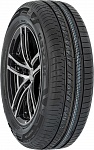 Nexen N'Blue S 205/55 R16 91H 14110426650