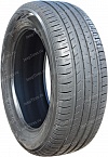 Yokohama BluEarth-GT AE51A 205/65 R16 95H 15110427242