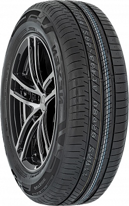 Nexen N'Blue S 205/55 R16 91H 14110426650