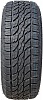 Tercelo WZR505 225/75 R16 115/112S LT 23150426182