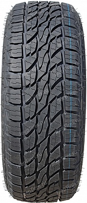 Tercelo WZR505 225/75 R16 115/112S LT 23150426182
