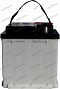 Furukawa Battery EN ECHNO 345 L0 (LN0)
