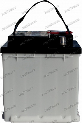 Furukawa Battery EN ECHNO 345 L0 (LN0)