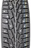 Cordiant Snow Cross SUV 215/60 R16 95T 15110426082