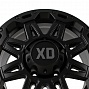 Sakura Wheels D2828 8x17 5x150 ET38 Dia 110,5 (B1/M7) LOT698_D2828