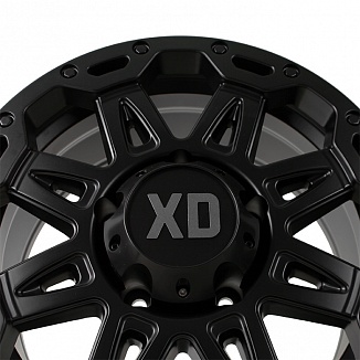 Sakura Wheels D2828 8x17 5x150 ET38 Dia 110,5 (B1/M7) LOT698_D2828