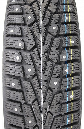 Cordiant Snow Cross SUV 215/60 R16 95T 15110426082