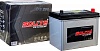 Solite EFB S95(100D26L) Start-Stop