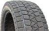 Rydanz Nordica NR21 265/60 R18 110H 25261026295