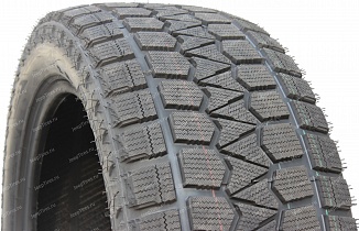 Rydanz Nordica NR21 265/60 R18 110H 25261026295