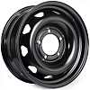 Trebl LT2883D 6,5x16 5x139,7 ET40 Dia 108,6 (black) JTLT2883D51640513971086B_P