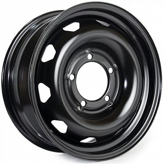 Trebl LT2883D 6,5x16 5x139,7 ET40 Dia 108,6 (black) JTLT2883D51640513971086B_P