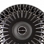 FF 9658 7,5x17 5x100 ET40 Dia 73,1 (B4B/M) LOT117_9658